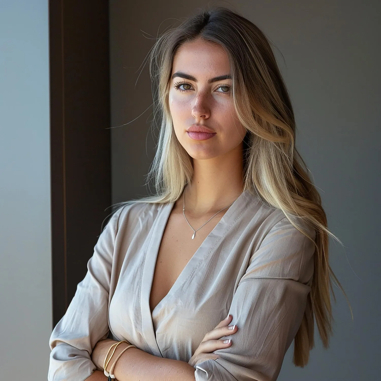 Elena Rostova