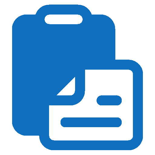 humanize ai text free