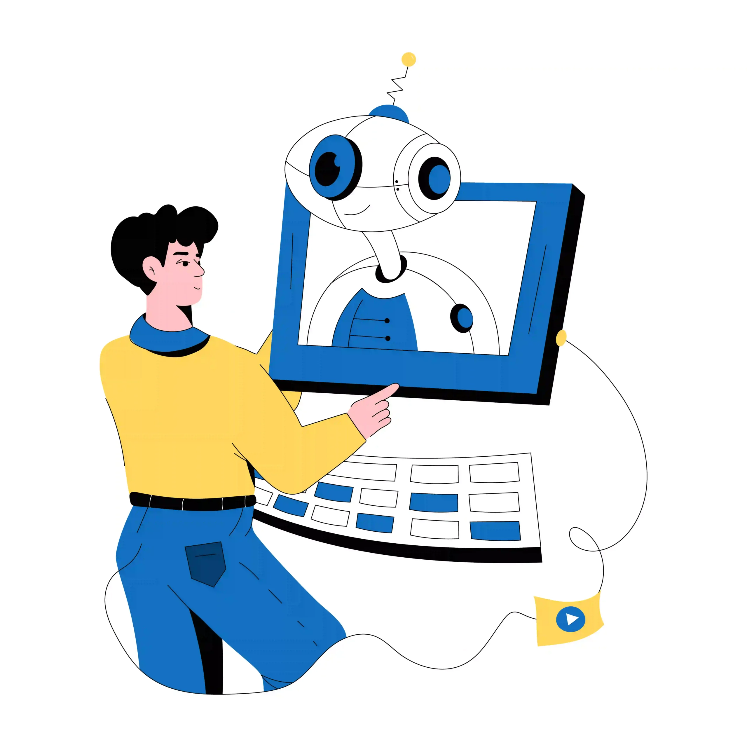 humanize text free