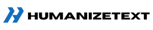 humanizetext.info logo
